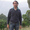 Instructor Suresh Bansal