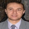 Instructor Alaa Amin