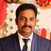 Instructor Web University by Harsha Vardhan