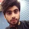 Instructor Haider Ali