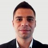 Instructor Danilo Maurizio Troiani