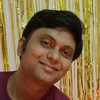 Instructor Sandeep Kumar