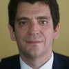 Instructor Leandro Sacco