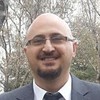 Instructor Mehmet DOĞAN