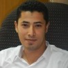 Instructor Mohamed Yasser