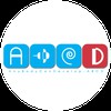 Instructor AnyBodyCanDevelop -ABCD