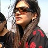 Instructor Kanika Mehrotra