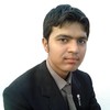 Instructor Online Ahmed Ali