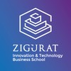 Instructor Zigurat Innovation & Technology Business School