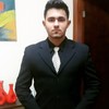 Instructor Jonathan Marques