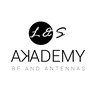 Instructor L&S Akademy