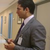 Instructor Ahmed Morsy