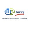 Instructor WR Training
