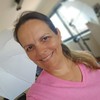 Instructor Rosana Rotiroti
