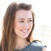 Instructor Laura Roeder