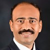 Instructor Pavas Malviya