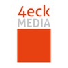 Instructor 4eck Media GmbH & Co. KG www.4eck-media.de