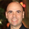 Instructor Leonardo Gonçalves