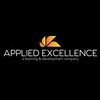 Instructor Applied Excellence
