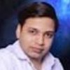 Instructor Nikhil Damle