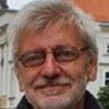 Instructor Zbigniew Kasprzycki