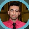 Instructor Carlos Estanislau