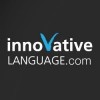 Instructor Innovative Language