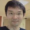 Instructor Yusuke（佐藤 裕介） Sato