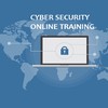 Instructor Cyber Security Online Training