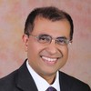 Instructor Rajat Tewari