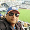 Instructor Syed Rahman