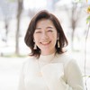 Instructor 株式会社女子トク 三浦綾子