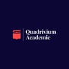 Instructor Quadrivium Academic