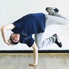 Instructor Free Focus Dance