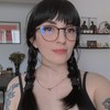 Instructor Selin Çınar