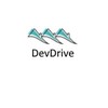 Instructor Dev Drive
