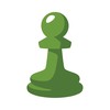 Instructor Chess.com Online Chess