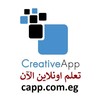 Instructor CreativeApp Company