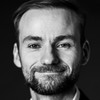 Instructor Björn Walther