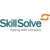 Instructor SkillSolve Training