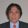 Instructor Karim Atan