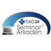 Instructor Seminararkaden - TIAG24 PAVC – Projekte – Applikationen – Virtueller Campus