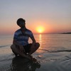 Instructor Kamran Alasgar