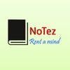 Instructor Notez (Rent a Mind)