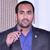 Instructor Mohsin Syed