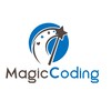 Instructor Magic Coding