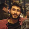 Instructor Ali Osman Kepir