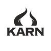 Instructor Karn Works