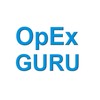 Instructor OpEx GURU