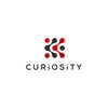 Instructor Curiosity for Data Science